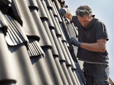 About Leaking Skylight Repair Pros Lindenwood, IL